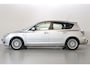Mazda 3 Sport 1.6 Touring Aeropack Trekhaak