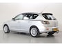 Mazda 3 Sport 1.6 Touring Aeropack Trekhaak