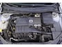 Mazda 3 Sport 1.6 Touring Aeropack Trekhaak