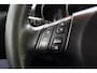 Mazda 3 Sport 1.6 Touring Aeropack Trekhaak