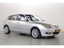 Mazda 3 Sport 1.6 Touring Aeropack Trekhaak