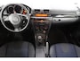 Mazda 3 Sport 1.6 Touring Aeropack Trekhaak
