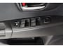 Mazda 3 Sport 1.6 Touring Aeropack Trekhaak