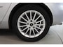 Mazda 3 Sport 1.6 Touring Aeropack Trekhaak