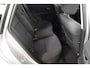 Mazda 3 Sport 1.6 Touring Aeropack Trekhaak