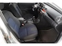 Mazda 3 Sport 1.6 Touring Aeropack Trekhaak