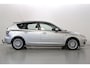 Mazda 3 Sport 1.6 Touring Aeropack Trekhaak