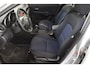 Mazda 3 Sport 1.6 Touring Aeropack Trekhaak
