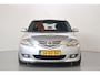 Mazda 3 Sport 1.6 Touring Aeropack Trekhaak