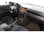 Mazda 3 Sport 1.6 Touring Aeropack Trekhaak