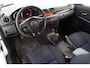 Mazda 3 Sport 1.6 Touring Aeropack Trekhaak