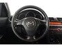 Mazda 3 Sport 1.6 Touring Aeropack Trekhaak