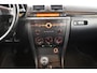 Mazda 3 Sport 1.6 Touring Aeropack Trekhaak