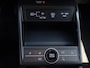 Hyundai Kona 1.6 GDI HEV 141pk DCT Comfort Smart