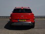 Hyundai Kona 1.6 GDI HEV 141pk DCT Comfort Smart