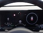 Hyundai Kona 1.6 GDI HEV 141pk DCT Comfort Smart