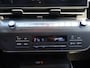 Hyundai Kona 1.6 GDI HEV 141pk DCT Comfort Smart