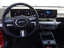 Hyundai Kona 1.6 GDI HEV 141pk DCT Comfort Smart