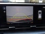 Hyundai Kona 1.6 GDI HEV 141pk DCT Comfort Smart