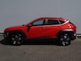 Hyundai Kona 1.6 GDI HEV 141pk DCT Comfort Smart