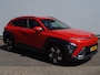 Hyundai Kona 1.6 GDI HEV 141pk DCT Comfort Smart
