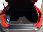 Hyundai Kona 1.6 GDI HEV 141pk DCT Comfort Smart