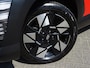 Hyundai Kona 1.6 GDI HEV 141pk DCT Comfort Smart