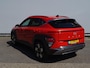 Hyundai Kona 1.6 GDI HEV 141pk DCT Comfort Smart