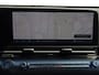 Hyundai Kona 1.6 GDI HEV 141pk DCT Comfort Smart