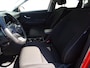 Hyundai Kona 1.6 GDI HEV 141pk DCT Comfort Smart