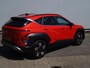 Hyundai Kona 1.6 GDI HEV 141pk DCT Comfort Smart