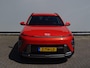 Hyundai Kona 1.6 GDI HEV 141pk DCT Comfort Smart