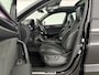 Skoda Kodiaq 1.5 TSI Sportline Business 7p. 150PK DSG Pano Virtual LED Camera Carplay Memory Trekhaak 19"LMV Clima Cruise Navi PDC