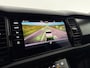 Skoda Kodiaq 1.5 TSI Sportline Business 7p. 150PK DSG Pano Virtual LED Camera Carplay Memory Trekhaak 19"LMV Clima Cruise Navi PDC