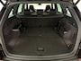 Skoda Kodiaq 1.5 TSI Sportline Business 7p. 150PK DSG Pano Virtual LED Camera Carplay Memory Trekhaak 19"LMV Clima Cruise Navi PDC