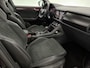 Skoda Kodiaq 1.5 TSI Sportline Business 7p. 150PK DSG Pano Virtual LED Camera Carplay Memory Trekhaak 19"LMV Clima Cruise Navi PDC