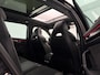 Skoda Kodiaq 1.5 TSI Sportline Business 7p. 150PK DSG Pano Virtual LED Camera Carplay Memory Trekhaak 19"LMV Clima Cruise Navi PDC
