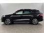 Skoda Kodiaq 1.5 TSI Sportline Business 7p. 150PK DSG Pano Virtual LED Camera Carplay Memory Trekhaak 19"LMV Clima Cruise Navi PDC