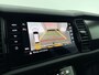 Skoda Kodiaq 1.5 TSI Sportline Business 7p. 150PK DSG Pano Virtual LED Camera Carplay Memory Trekhaak 19"LMV Clima Cruise Navi PDC
