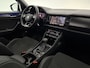 Skoda Kodiaq 1.5 TSI Sportline Business 7p. 150PK DSG Pano Virtual LED Camera Carplay Memory Trekhaak 19"LMV Clima Cruise Navi PDC