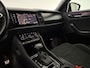 Skoda Kodiaq 1.5 TSI Sportline Business 7p. 150PK DSG Pano Virtual LED Camera Carplay Memory Trekhaak 19"LMV Clima Cruise Navi PDC