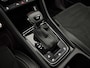 Skoda Kodiaq 1.5 TSI Sportline Business 7p. 150PK DSG Pano Virtual LED Camera Carplay Memory Trekhaak 19"LMV Clima Cruise Navi PDC