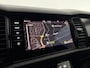 Skoda Kodiaq 1.5 TSI Sportline Business 7p. 150PK DSG Pano Virtual LED Camera Carplay Memory Trekhaak 19"LMV Clima Cruise Navi PDC