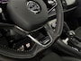 Skoda Kodiaq 1.5 TSI Sportline Business 7p. 150PK DSG Pano Virtual LED Camera Carplay Memory Trekhaak 19"LMV Clima Cruise Navi PDC