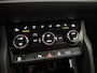 Skoda Kodiaq 1.5 TSI Sportline Business 7p. 150PK DSG Pano Virtual LED Camera Carplay Memory Trekhaak 19"LMV Clima Cruise Navi PDC