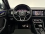 Skoda Kodiaq 1.5 TSI Sportline Business 7p. 150PK DSG Pano Virtual LED Camera Carplay Memory Trekhaak 19"LMV Clima Cruise Navi PDC