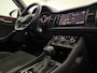 Skoda Kodiaq 1.5 TSI Sportline Business 7p. 150PK DSG Pano Virtual LED Camera Carplay Memory Trekhaak 19"LMV Clima Cruise Navi PDC