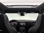Skoda Kodiaq 1.5 TSI Sportline Business 7p. 150PK DSG Pano Virtual LED Camera Carplay Memory Trekhaak 19"LMV Clima Cruise Navi PDC