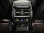 Skoda Kodiaq 1.5 TSI Sportline Business 7p. 150PK DSG Pano Virtual LED Camera Carplay Memory Trekhaak 19"LMV Clima Cruise Navi PDC