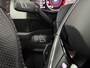 Skoda Kodiaq 1.5 TSI Sportline Business 7p. 150PK DSG Pano Virtual LED Camera Carplay Memory Trekhaak 19"LMV Clima Cruise Navi PDC